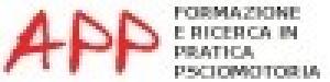 APP - Autoformazione e Ricerca in Pratica Psicomotoria Dinamico Relazionale