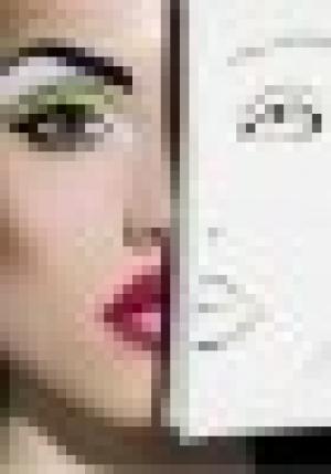 Rimini MakeUp & Nail