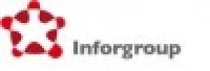 INFORGROUP