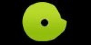 Manuela Design di Giorgetti Manuela