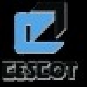 Confesercenti- Puglia in Rete