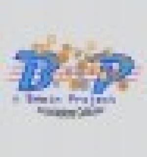 Associazione Culturale Brain Project