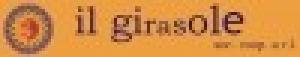 Il Girasole
