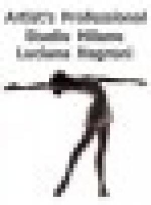 Artist's Professional Studio Milano