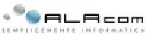 Alacom