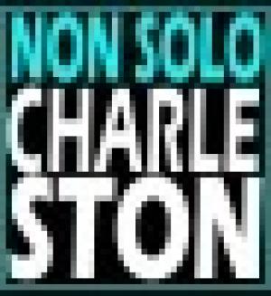 Centro Opportunità e Movimento