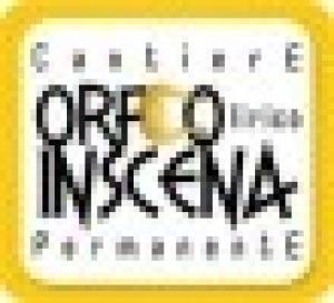 Orfeo InScena