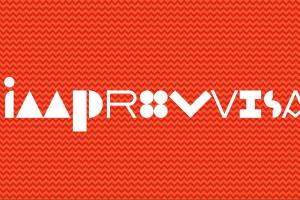 ImprovvisArt - Scuola Nazionale di Improvvisazione Teatrale