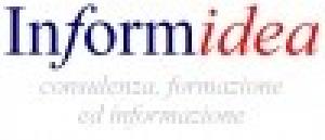 Informidea Srl