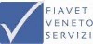 Fiavet Veneto Servizi
