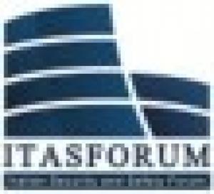 Centro Studi per la Sicurezza Itasforum