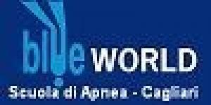 Asd BlueWorld