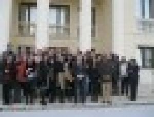 Centro Studi Sikelia