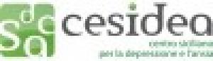 CESIDEA