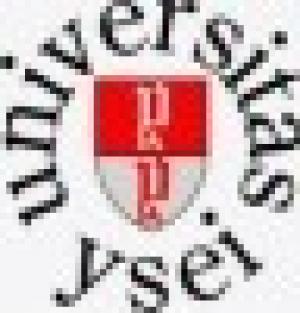 Universitas Ysei
