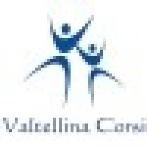 Valtellina Corsi