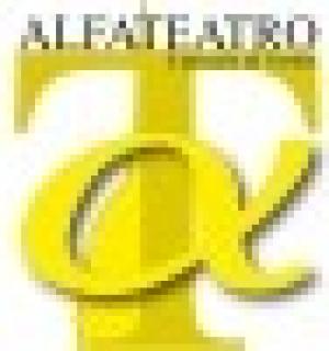 Alfa Teatro