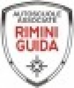 Rimini Guida
