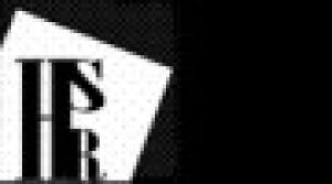 Home Space Relooking