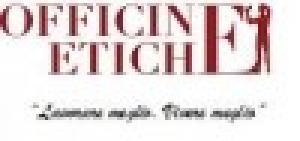 Officine Etiche S.C.
