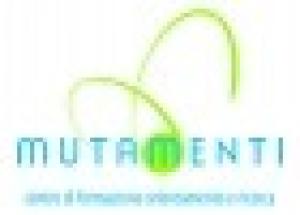 Mutamenti