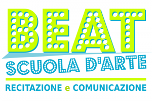 BEAT Scuola d'Arte