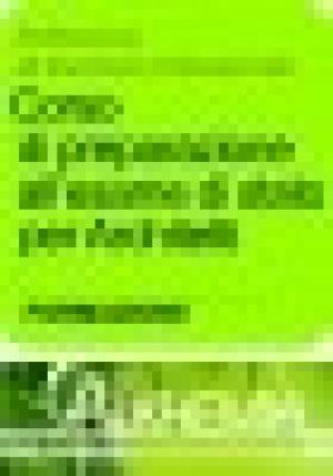 Alkhemia_Società di Studi