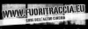 FuoriTraccia