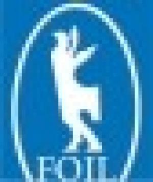 Foil - Societá di Formazione Leaderistica