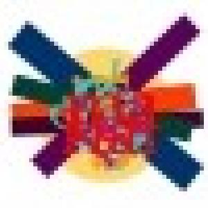 Studio Orale di Salvatore Cardone