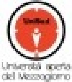 Unisud - Universita' Aperta del Mezzogiorno