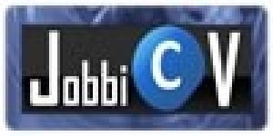JobbiCv
