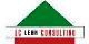Lean Consulting