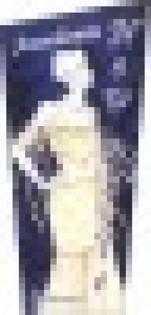 Accademia di moda New Style