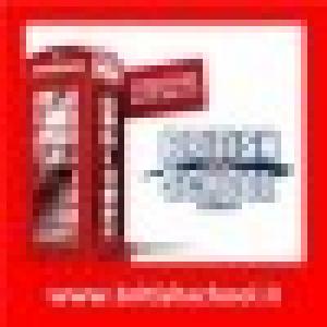 British School of Padova