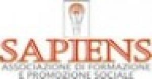 Associazione Sapiens