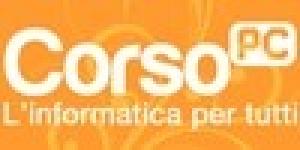 Corso PC