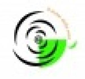 Circolo Virtuoso Il nome della Rosa