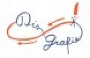 A.E.D. Associazione Europea Disgrafie