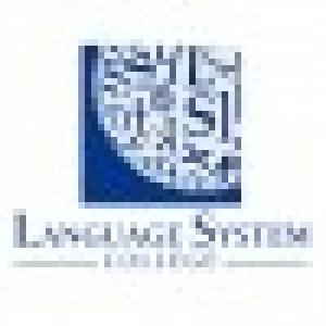 Language System College