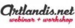Artlandis.net