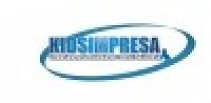 Kidsimpresa