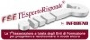 FSE - l'Esperto Risponde