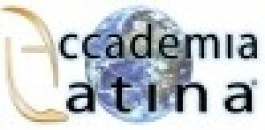 Accademia Latina