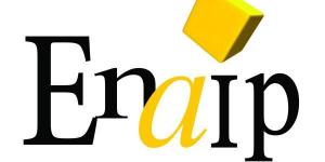 EnAIP Piemonte - CSF Nichelino