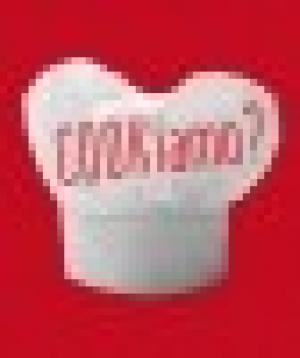 Associazione Culturale HAT Studio