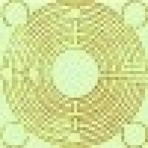 Psicoterapia e Ricerca Psicoanalitica