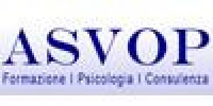 ASSOCIAZIONE ASVOP