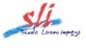 Agenzia formativa Ente S.LI.