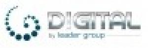 Digital By Leader Group
